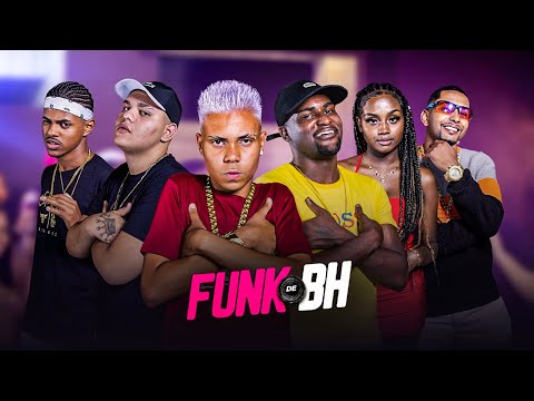 Set do Dj HN  - MC`s Rai, PW, Gabluca Vinny da TR e Preta Dzy - (Official Video Clip)