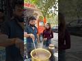 Baby Ki Shadi Fix Ho Gyi Short Funny