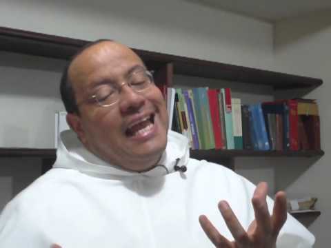 THE GRACE of Monday, March 26, 2012