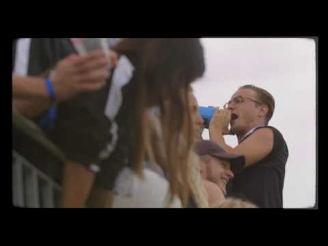 LENGG TV: Die Highlights vom Cupspiel gegen GC