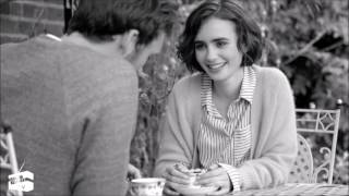 Las pastillas del abuelo - Rompecabezas de amor (letra)