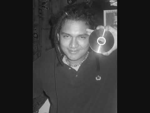 Cultura rasta - Paula Vela