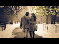 To Kya Hua Juda Hue Whatsapp Status