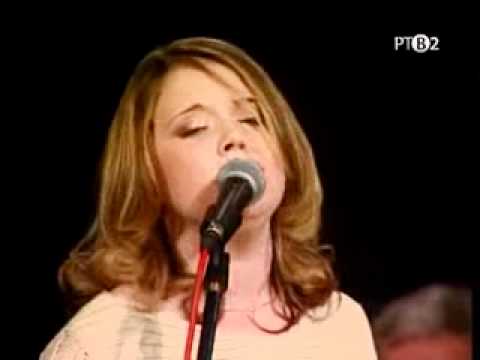 OČEKOVANJE -- Ivana IVAK