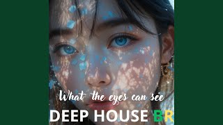 What the eyes can see