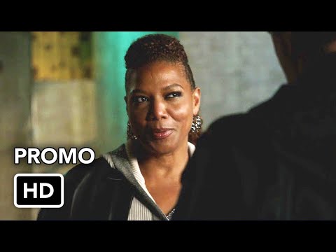 The Equalizer 2.07 (Preview)