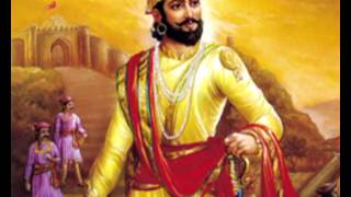 Download lagu CHATRAPATICHYA SHUR MARDANO MARATHI GEETE ANAND SHINDE [FULL VIDEO SONG] I MAHARASHTRACHI SHAAN mp3