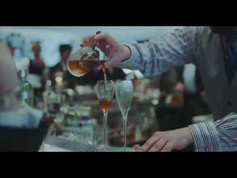 World Class UAE 2015 - Heat #2 Highlights