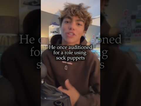 YouTube Thumbnail