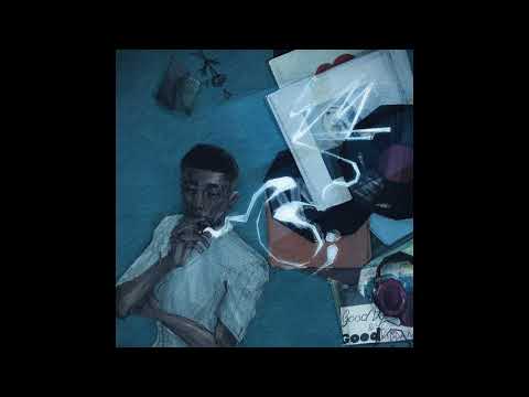 [FREE] ScHoolboy Q Type Beat | "Give Me A Minute"