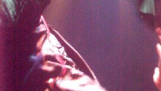 Family Force 5 - Party Foul