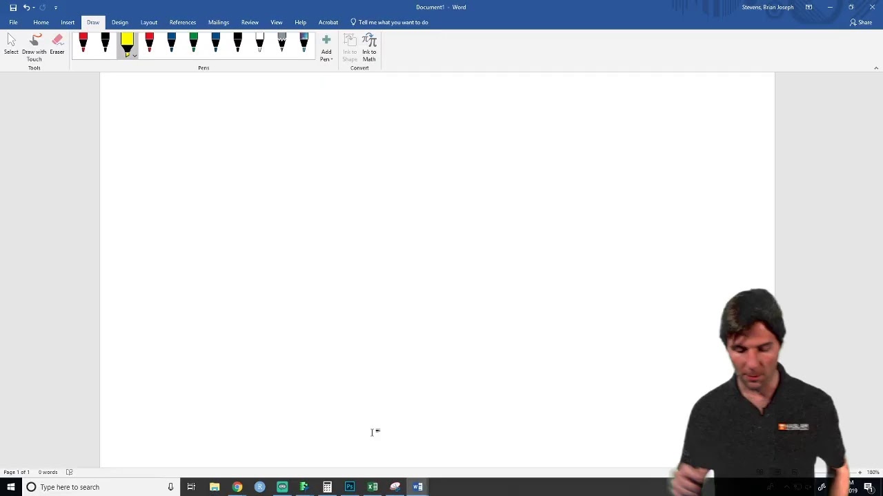 Project 3 Help Session