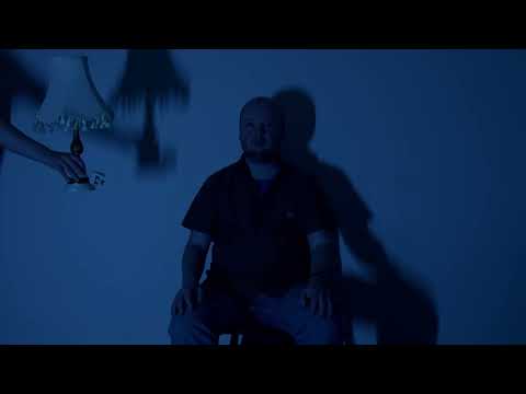 Play video on YouTube