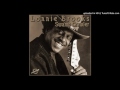 Lonnie Brooks - In The Dark