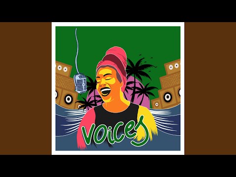 The Pearl (feat. Soom T)