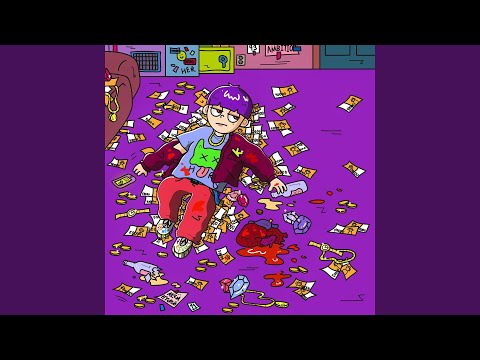 Video thumbnail for Her
