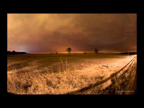 Maarcos vs. Dirty South vs. Swedish House Mafia - Greyblaze (Tuni Mash Up)