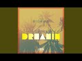 California Dreamin (Acoustic Mix) 