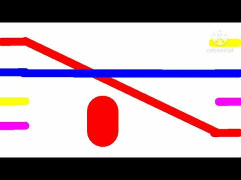 Animasi Among us Indonesia|Stick nodes2 Animation