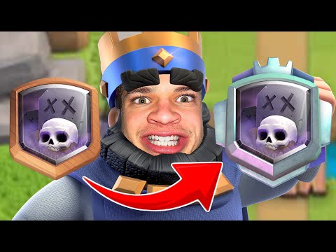 I Coached JYNXZI into a Graveyard MASTER!