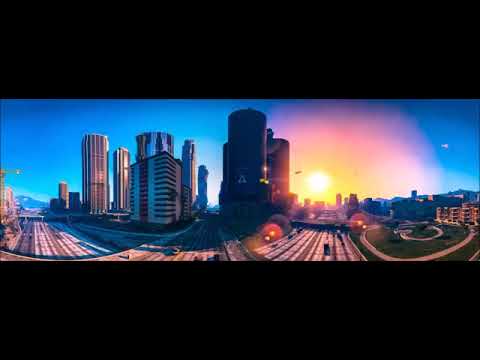 Progressive Rock Collection of Favorite Songs by Prog Rock Dock - Volume 01