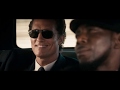 The Lincoln Lawyer I Boss We Have A Co