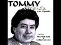 Tommy Olivencia &  Su Org - Engañada