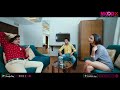 Kulta S4 Ep 03 Streaming Now On Mood X App Shakespear Tripathi Uncut Web Series Download Now
