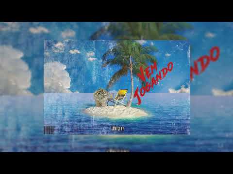 Vinícius Maví - Vem jogando!