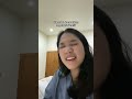 Warna Masih Ada Cover By Sheila Anandara