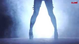 Khikko - Loca (Official Video)