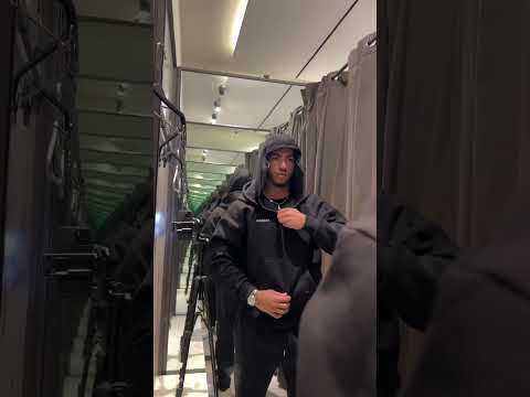 Who would cop this fire hoodie?😮‍💨 #clothingbrand #zara #clothingbrandowner