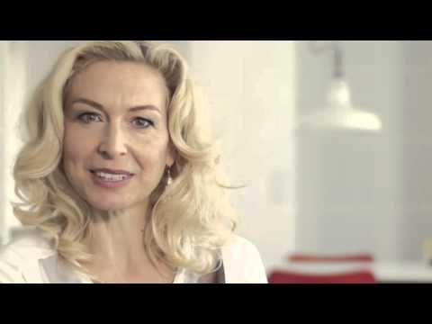 Yin Yoga & die Kraft des Lebensrads