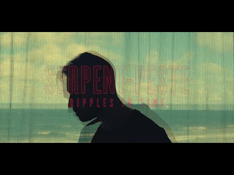 Serpent-Peste - Ripples in time (Kastle 1.5)