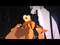 Sesame Street DisneyStyle 172 Shere Khan Said Bravo Bravo An Extraordinarily Performance