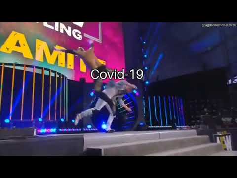 Old, but relatable AF