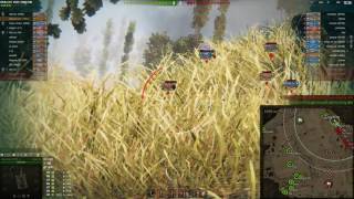 140 기적의 생존-필사즉생 필생즉사?-obj 140 6300딜 5킬 마스터