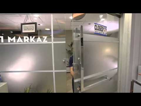 Canyon Dental Studio Pakistan