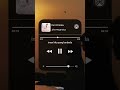 Ziva Magnolya Peri Cintaku Lirik Cinta Shorts