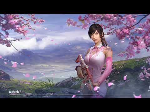 Road to 1k subs, stream highlights