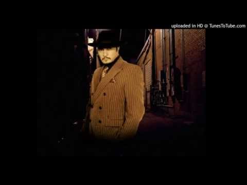 Today's Tango Is... Fanfarrón - Orquesta Típica Victor 13-09-1928