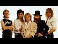 Magnum - Dream About You (Audio) Ballad!