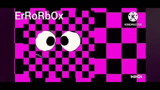 Download lagu skybox band ZETA extended for @S1LLY_CUTE_L0VER and @Candycakeheat mp3 Download lagu skybox band ZETA extended for @S1LLY_CUTE_L0VER and @Candycakeheat mp3