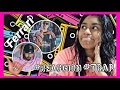 #REACCIÓN TRAP🔥/ Ferrari 🙅🏻♀️(Duki ft. DICC) #REACCIÓN TRAP🔥/ Ferrari 🙅🏻♀️(Duki ft. DICC)