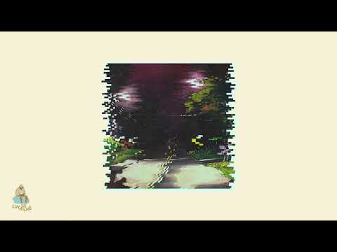 Free Benjamin Epps x 404Billy Type Beat - Dis Les Termes