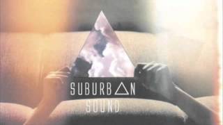 Shlohmo- Anywhere But Here