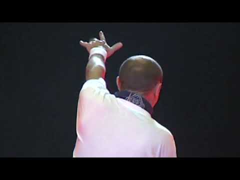 Thumbnail for Phil Collins | Hang in long enough | Live in Orlando 01.03.1997 | Unreleased pro-shot footage | Rare by R.E.M., Phil Collins, Genesis, Ride, Live (band), Y&T