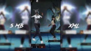 Download lagu PRESET 5MB XML || DJ CIPERI PAM MAMANTU [ DJ GAFARA VP ] 🤺🤺 mp3