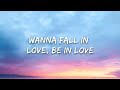 Sandro Cavazza Lou Elliotte Used To Lyrics