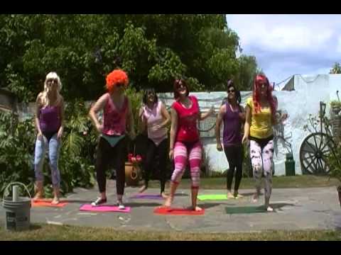 Los Rebos del Uruguay